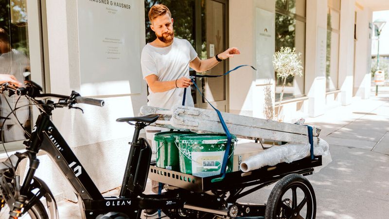 In den Kommunen der EU gibt es unterschiedliche Projekte im Bereich smarte Mobilität. Das Projekt Reciprocity will nun die besten Konzepte in mindestens 20 Städten replizieren.