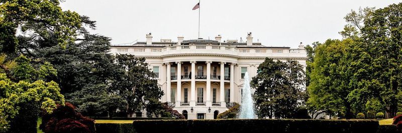 Broad coalition of tech, medical, auto, other business leaders urge president Biden to fund domestic semiconductor manufacturing, research in infrastructure plan.