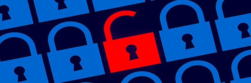 asvin kooperiert mit KIT-Forschern und der tsenso GmbH um KI-Datenlieferketten zu schützen.