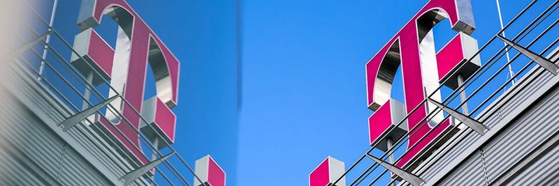 IT wird künftig ohne Cloud nicht mehr funktionieren – T-Systems schreibt sich deshalb „Cloud First“ auf die Fahnen.