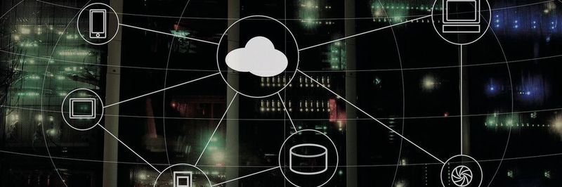 Mit Rahmenverträgen lassen sich die Vorteile der Cloud voll ausschöpfen