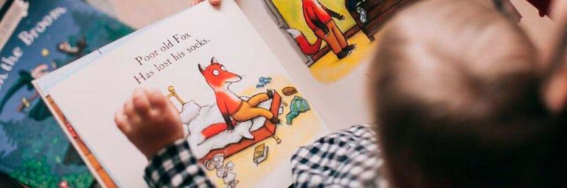 B2B-Storytelling: kinderleicht?