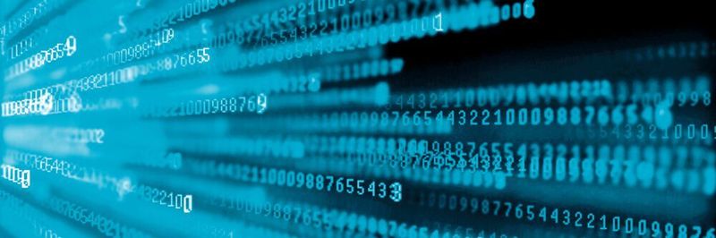 Arbeiten Open Source und proprietäre Software Hand in Hand, profitieren alle