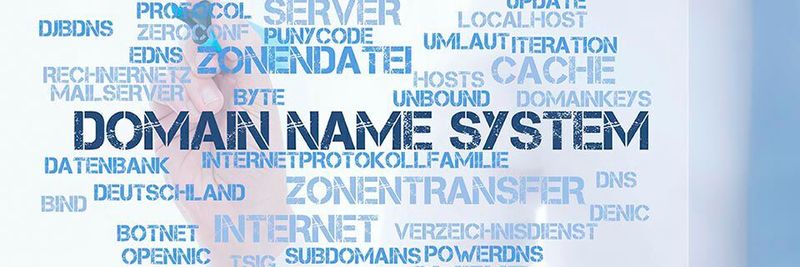Datenschutzrisiken im Domain Name System möchte Quad9 mit dem Umzug in die Schweiz entgegenwirken.