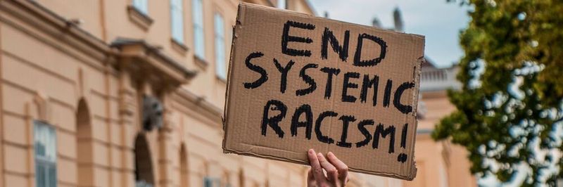 Als Unterstützerin der „Call for Code for Racial Justice“ hostet die Linux Foundation sieben Projekte gegen rassitisch motivierte Ungerechtigkeit.