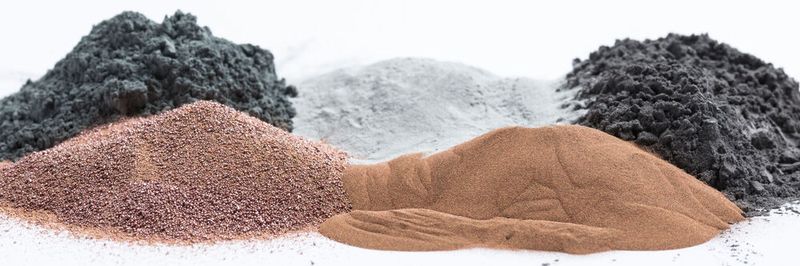 The company will offer solutions for metal-based 3D printing, from the development phase to industrial application.