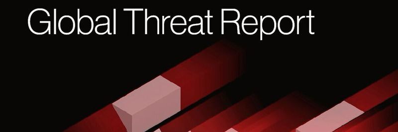 CrowdStrike präsentiert in seinem Global Threat Report 2021 einen neuen eCrime-Index und stellt wichtige Cyber-Trends vor.