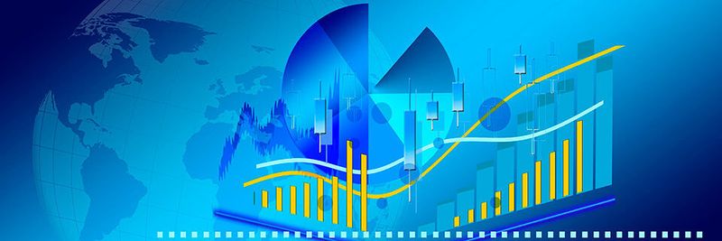 Die Studie IT-Trends von Capgemini ermittelt den aktuellen Stand der IT in Wirtschaft und Behörden sowie die Trends der kommenden Jahre.