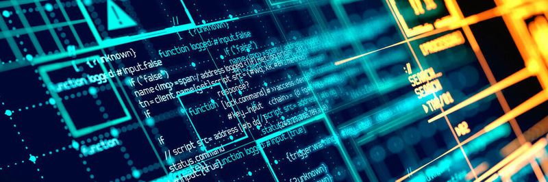 Beim Static Application Security Testing laufen Tools über den Code und melden automatisiert Schwachstellen sowie mögliche Gegenmaßnahmen.