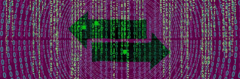 Lange Zeit standen sich SQL- und NoSQL-Datenbanken scheinbar unvereinbar gegenüber, doch dieser Zustand könnte der Vergangenheit angehören.