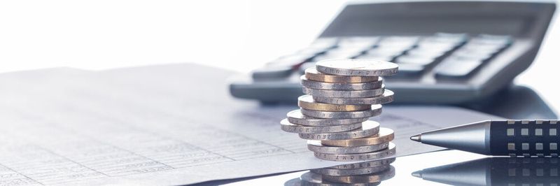Überschaubare monatliche Gebühren statt einmaliger Vorabinvestition, nichts anderes bedeutet „Pay as you go“.
