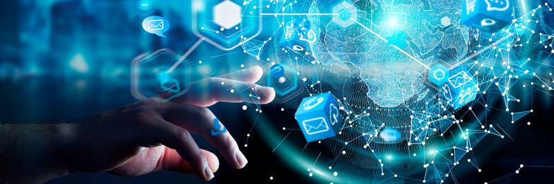 Kerio Connect: Meine Daten bleiben bei mir!