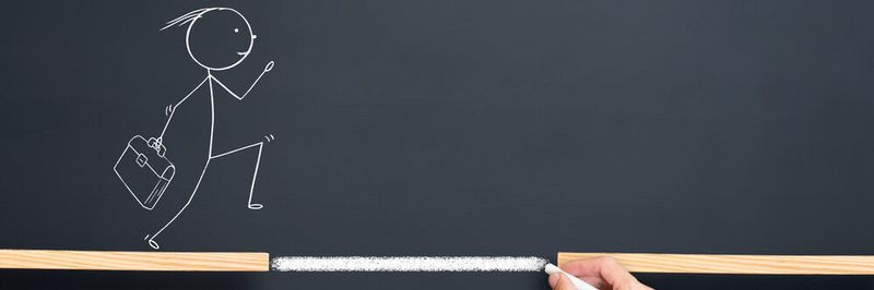 Arcserve und StorageCraft fassen die Business-Continuity-Lösungen in einem gemeinsamen Portfolio zusammen.