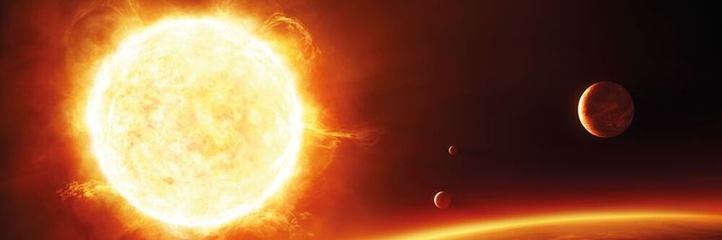 Der „Sunburst“-Angriff hat SolarWinds ziemlich zugesetzt.