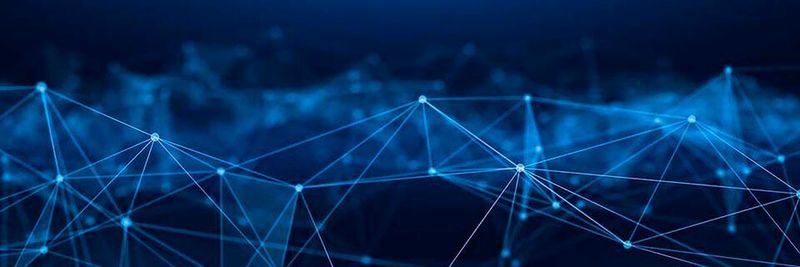 Für flexible und agile Netzwerkinfrastrukturen bietet Verizon Business neue Cisco-SD-WAN-Managed-Services an.