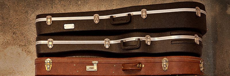 Container-Orchestrierung bringt Ordnung in das Sammelsurium von Cloud-Diensten, das viele Unternehmen bereits angehäuft haben.