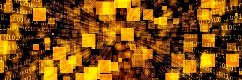 Der Schritt ins Industrial Internet of Things wirkt für viele Unternehmen gleichzeitig verlockend wie herausfordernd, wir zeigen, wie er gelingen kann.