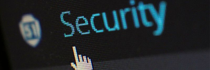 Security-by-Design ist bei Cloud-Apps besonders wichtig.