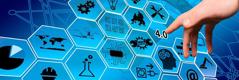 Der Schutz von Operational Technology erfordert spezielle Security-Maßnahmen.