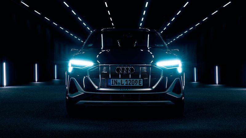 Audi will wieder mehr für „Vorsprung durch Technik“ stehen.