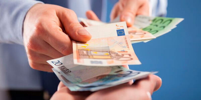 Am besten verdienen Ingenieure in Süddeutschland und in der Pharmabranche.