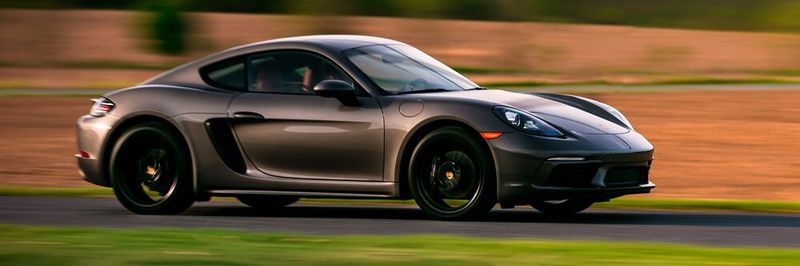 Bei Porsche ließ sich die SAP-Plattformsicherheit mit der Einführung neuer Auditing-Tools nachhaltig verbessern.