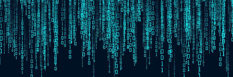 Öffentliche Datenressoucen sollen im neuen euroäischen Datenportal Data.Europa.EU zusammenfließen.