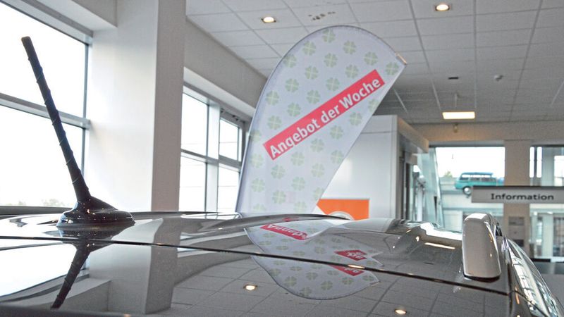 Über Leasingverträge lassen sich manche automobile Träume verwirklichen. Aber das Leasing hat auch Tücken – und nicht jeder Vertrag ist widerrufbar, wie der BGH nun klargestellt hat.