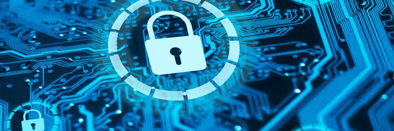 Partner können die Security-Produkte von Fortinet jetzt über die X-OD-Plattform von Exclusive als Service beziehen.