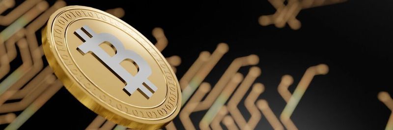 Die Bedeutung von Kryptowährungen nimmt auch für Finanzinstitute zu. Banken können ihre Expertise bei der Umsetzung von Regulierungsfragen nutzen, um sich eine gute Ausgangsposition auf dem neuen Krypto-Markt zu verschaffen.