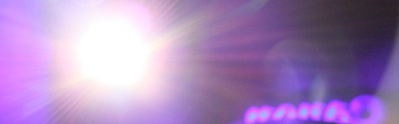 Der aktuell hohe digitale Konsum ist Schwerstarbeit für unsere Augen.