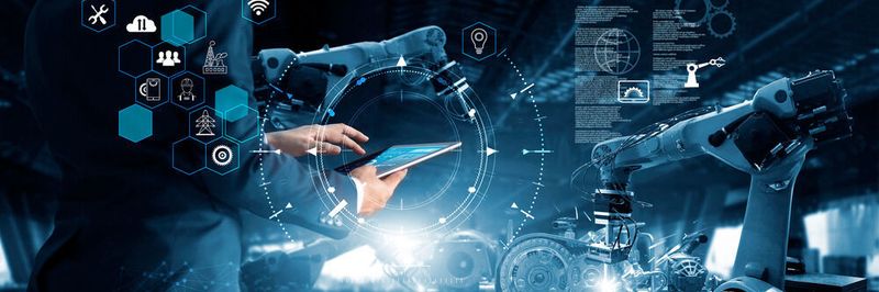 Azure Sphere soll IoT-Netzwerke sicherer und stabiler machen. Durch den Azure Sphere Security Service lassen sich IoT-Geräte zentral überwachen absichern und aktualisieren.