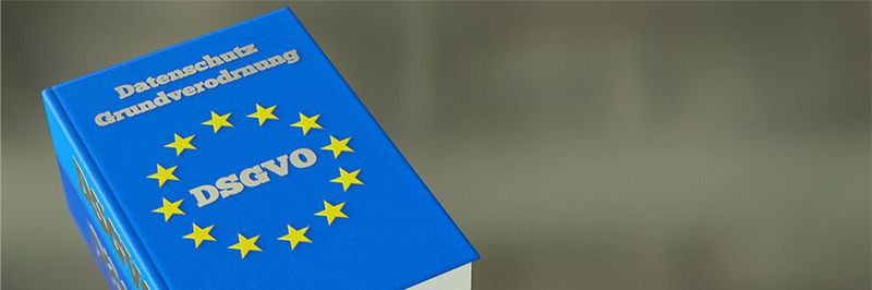 Die DSGVO ist nach wie vor ein großes Problem für Unternehmen: Im vergangenen Jahr hagelte es rund 50 Prozent mehr Bußgelder.