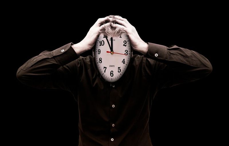 Personalisierte Angebote zur Stressreduktion soll die App Cello künftig ihrem Nutzer unterbreiten, wenn sein Fitnesstracker erhöhte Stressmarker verzeichnet.