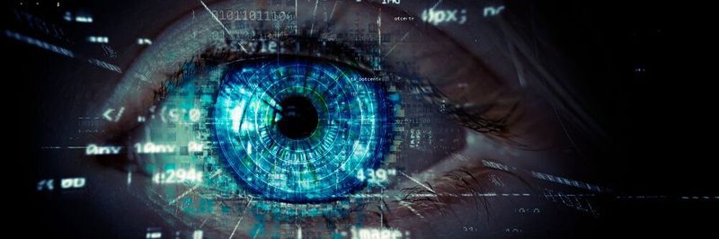 Noch Luft nach oben: Normen und Standards ebnen innovativen Ideen den Weg zum Markterfolg – werden aber zu selten genutzt.