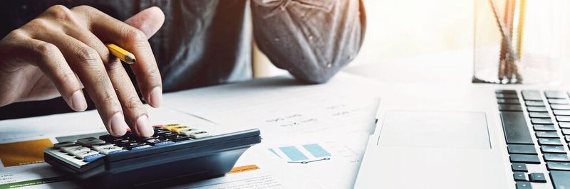 The new procedure is intended to give companies a bankruptcy new possibilities for restructuring.