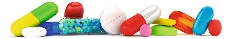 Die 3D-Druck-Technologie hat das Potenzial, für die Pharmaindustrie neue Wege zur Herstellung patientenindividualisierter Arzneimittel und wirkstoffbeladener Implantate zu eröffnen.