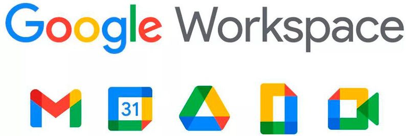 Produktneuerungen in Google Workspace sollen die neue Flexibilität am Arbeitsplatz unterstützen.