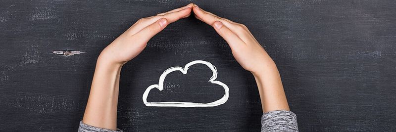 Best Practices zur Sicherheitskonfiguration geben Nutzern eine Handlungsempfehlung für ein standardisiertes Implementierungsverfahren von Cloud-Umgebungen.