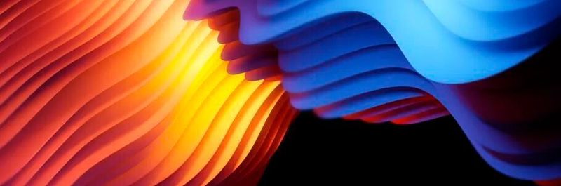 Terahertz-Spektroskopie: Mit einem neuen Mess-Standard soll geschichtetes Graphen untersucht werden können.
