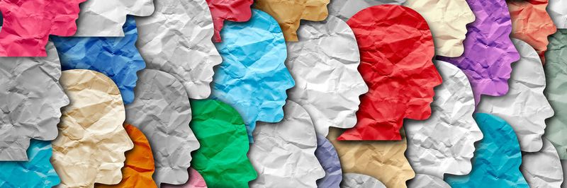 Ist nur eine Identität von vielen nicht ausreichend geschützt, können Cyberkriminelle in das Unternehmensnetzwerk eindringen.