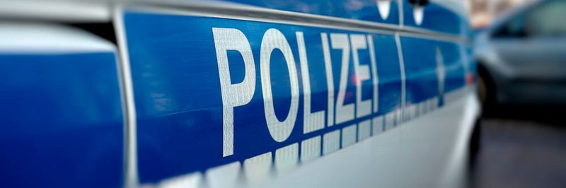Die FDP sieht Handlungsbedarf bei der Digitalisierung der Polizeiarbeit