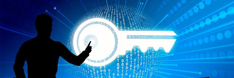 „Datensicherungsplattform für alle Betriebsmodelle und Einsatzbereiche“: NetBackup 9.
