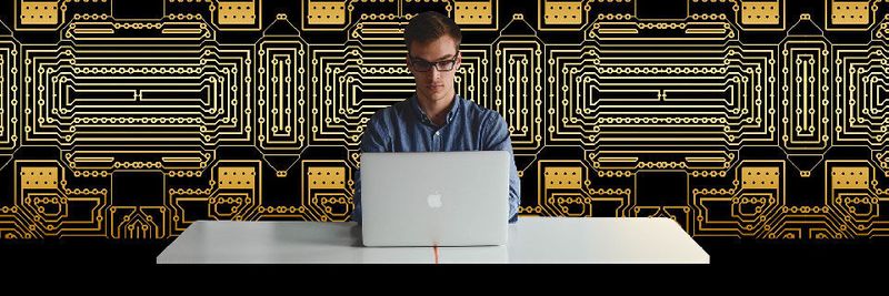 Beschränken sich die Fortschritte in Sachen Digitalisierung vorrangig auf Technologien für die Umstellung auf Homeoffice und Videokonferenzen?