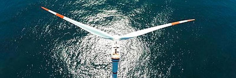 Wo stehen wir mit der Nutzung der regenerativen Energien in Deutschland und weltweit bei den einzelnen Optionen?
