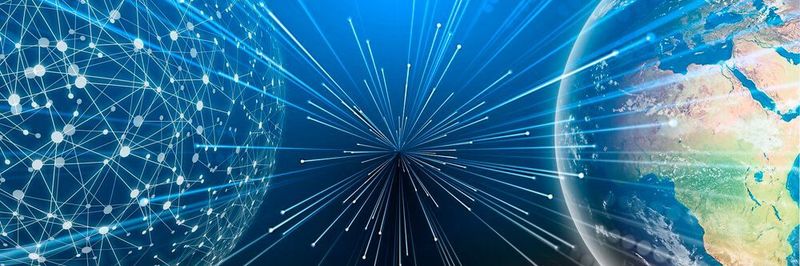 Kann ein Digitaler Zwilling für mehr Nachhaltigkeit in Industrieunternehmen sorgen?