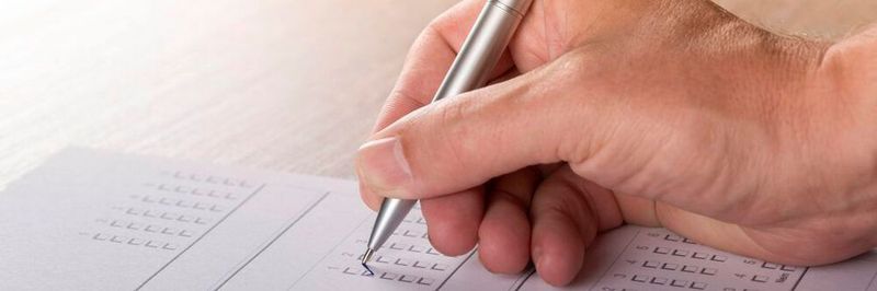 Bringt B2B Marktforschung etwas und wie teuer ist die Befragung und Untersuchung Ihrer Zielgruppe?