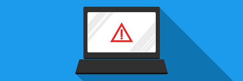 XDR (Extended Detection and Response) erkennt Angriffe auf Endpoints frühzeitig.