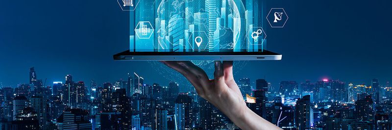 For the Successful implementation of the Secure Access Service Edge (SASE), you need patience, a Plan and a Team! What exactly this means, explains Mike Spanbauer Juniper.