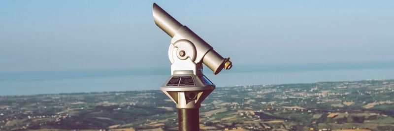 SLS, SLM, FDM oder SLA zählen zu den etablierten Anwendungen des 3D-Drucks, aber mittlerweile gibt es auch Technologien von Unternehmen, die komplett neue Ansätze verfolgen.